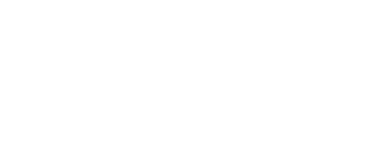 Miracle text logo